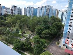 Blk 761 Choa Chu Kang North 5 (Choa Chu Kang), HDB 5 Rooms #147891292